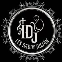 𝔍𝔲𝔩𝔦𝔞𝔫 (@itsdaddyjulian) 's Twitter Profile