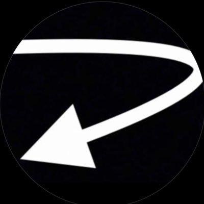 Mzzjjafrm's profile picture. 