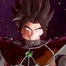 SaiyanMetro's profile picture. Fightin' and drinkin', no particular order. #PVRP #OC #𝕯𝐑𝐀𝐆𝐎𝐍𝐈𝐍𝐅𝐈𝐍𝐈𝐓𝐘

Father of @SwanbladeSaiyan, @AnoditeTerrion and @mxnababy

 @ItsClonedy = ❤