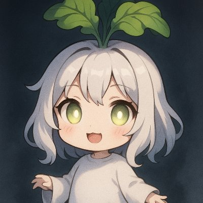 最近始めました🔰
アニメ、ゲーム、vtuber主にホロライブが好き
その他気になる事をつぶやいたり、リポストしてます。
気軽にフオロー下さい!無言フォローOK
気づけばフォロー返します!
#相互フォロー