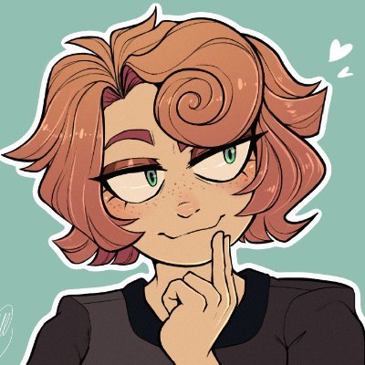 MAYD4Y'S ON TUMBLR!!さんのプロフィール画像