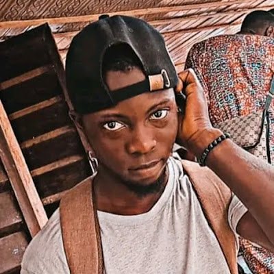 D_wise_Tech's profile picture. 