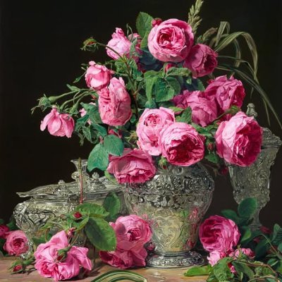 rzwanwalks's profile picture. مرشد سياحي وعاشق للموسيقى. ✌️🇪🇬!