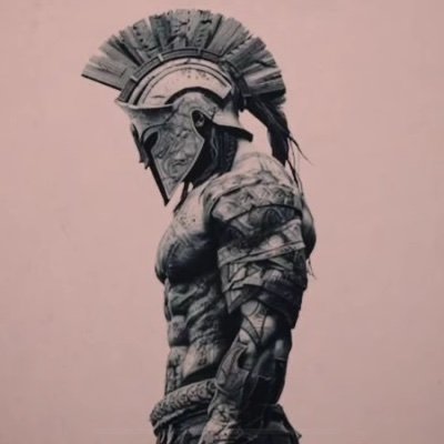 mohamed63756588's profile picture. 
