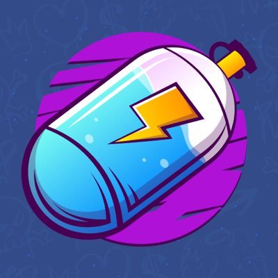 nitromachines's profile picture. Launching on @SeiNetwork ⚡️ 
Race to Earn 🏎                    
HUGE Prize Pools 💰               

Only 100 Sets of Keys for Early Access 🔑
https://t.co/KIwoJf4am3