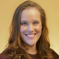 Chelsea Hackbarth (@pr_chelseah) 's Twitter Profile