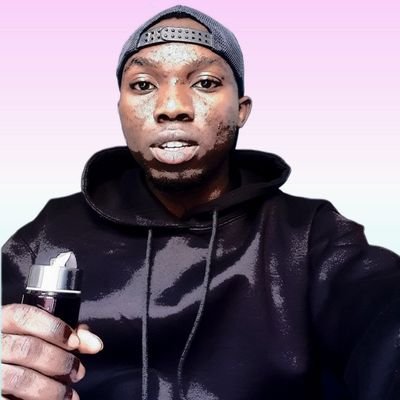 JonMiracool's profile picture. Digital Marketer|SEO&Content Marketing Specialist
I help brands grow with smart SEO and high-impact content that drives traffic& turns visitors into customers🚀
