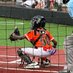 Kalen Hamilton II (@hamiltoni_kalen) Twitter profile photo Kalen Hamilton II (@hamiltoni_kalen) Twitter profile photo