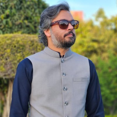 alirazabajwa88's profile picture. Pakistan zindabad