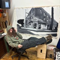 Rhode (@trapeyemoody) 's Twitter Profile Photo Rhode (@trapeyemoody) 's Twitter Profile Photo