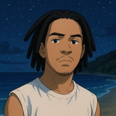 DevimDavies789's profile picture. 