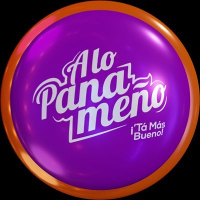 Programa Folklórico que resalta las costumbres y tradiciones del Panameño / Sábados 7PM @Telemetro #TaMasBueno