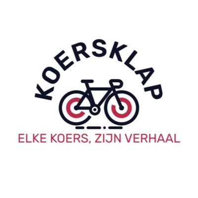 Cycling page | 🗣️: Every race, it’s story | https://t.co/xSybr87xOL | Please give us a follow! We follow everyone back