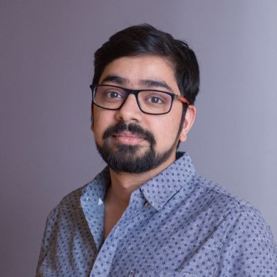 Hriday Bhattacharjee Profile