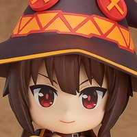 drewskeky (@h00drew) 's Twitter Profile