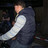 Edwin van der Linde (@edjetuck) 's Twitter Profile