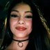 meli (@meliiifloresss) Twitter profile photo meli (@meliiifloresss) Twitter profile photo