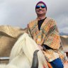 pswider's profile picture. Pioneer in clinical information systems. e/acc  
Sicilian bakeries, AI, code, adventure travel, sailing, public speaking
#MicrosoftAI #FHIR #openEHR #HealthAI