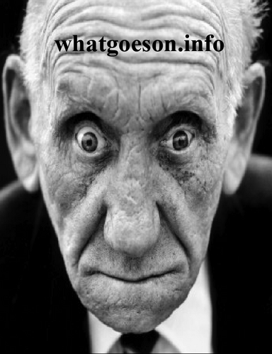 Everything you haven't heard of. Our goal is to inform you about the underground film, music, art scene, & anything else we feel is newsworthy. whatgoeson.info