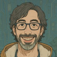 Óscar Montes ℹ️ (@montesdev) 's Twitter Profile