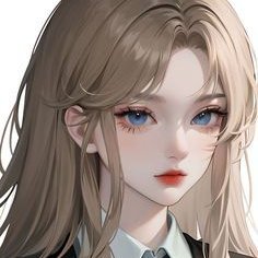 @ThaoGiao86554