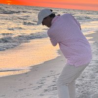 Michael Riley (@timetoriley) 's Twitter Profile