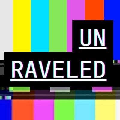 @UnraveledPress