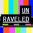 unraveled