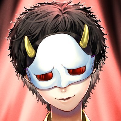 あわさんのプロフィール画像