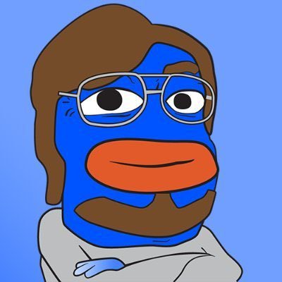 On a mission to onboard the next 1,000,000 normies to @base.Telegram:https://t.co/OAFahAYf94