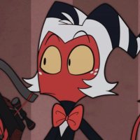 𝑴𝒐𝒙𝒙𝒊𝒆 (@thebashfulimp) 's Twitter Profile