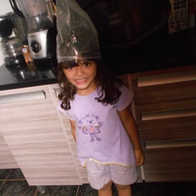 meblustosaa's profile picture. brasília, df