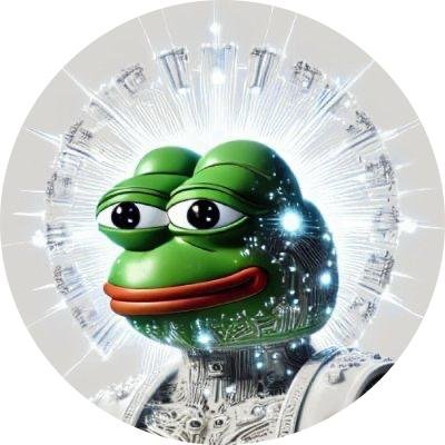 Welcome to Official MIND of Pepe Community Technical Support Team Account. Need Help? Send a DM 📩. $MIND 🔥 🐸