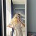 sofi rush (@rushsofi) Twitter profile photo sofi rush (@rushsofi) Twitter profile photo