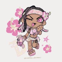𝓕𝓻𝓮𝓪𝓴𝔂 Henry (@dragolico) 's Twitter Profile