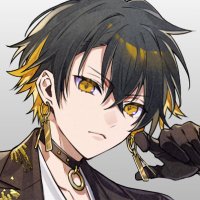 夜十神封魔🦝UPROAR!! (@yatogamifuma) / X