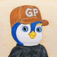RGames | RGX 2026 (@rgames_tipsy) 's Twitter Profile