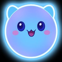 Lunafae Sylwen (@lulufaevt) 's Twitter Profile Photo Lunafae Sylwen (@lulufaevt) 's Twitter Profile Photo