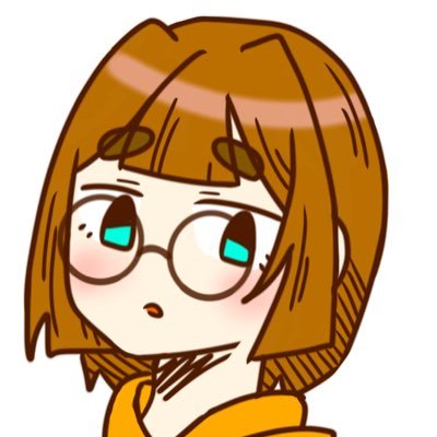 化け狸さんのプロフィール画像