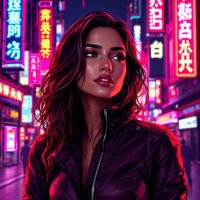 Kitoko Henock (@decodenever) 's Twitter Profile