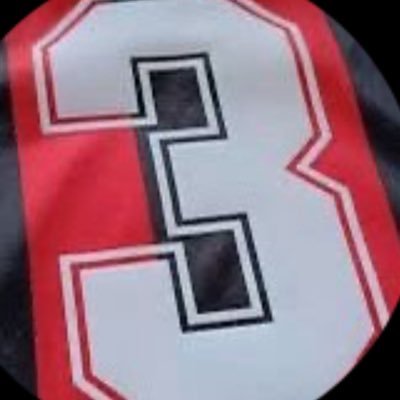 matteolokis's profile picture. 