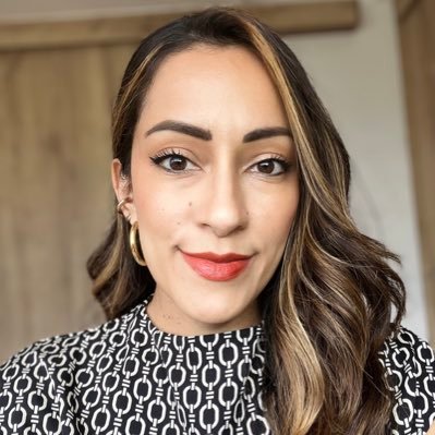 LoperaAngie7's profile picture. #FinancialProfessional * Building Leaders in the industry * Helping families achieving their dreams * Following my heart * Colombian ❤ *