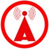 America1260's profile picture. 1260 AM - Emisora líder entre las AM del sur de la Florida 🎙️ Noticias, deportes, entretenimiento, actualidad, exclusivas y mucho más