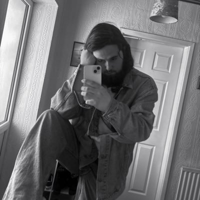 manchester based artist /creative practitioner / writer and photographer / 24
