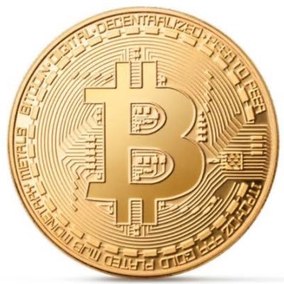 mustafa10283164's profile picture. 