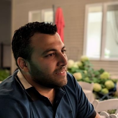 M_Bchar's profile picture. all things Tesla and Palantir