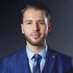 Yassin KOUACH officiel ✪ (@yassinkouach) Twitter profile photo Yassin KOUACH officiel ✪ (@yassinkouach) Twitter profile photo