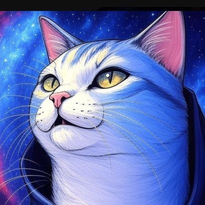 ろうさんのプロフィール画像