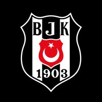 Beşiktaş JK