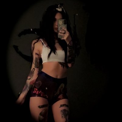 tribute $33 unblock fee $200 CA: $wolfelady333